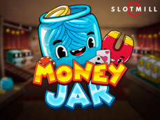 Ahti games casino sister sites20